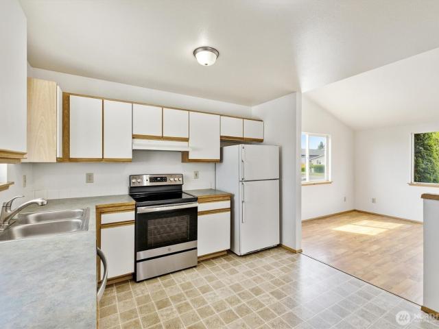 Condo for sale in Arlington, Washington