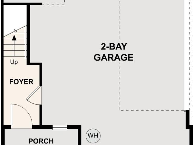 Townhouse for sale in El Monte, California