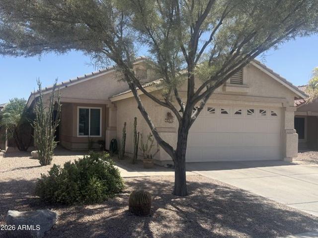 House for sale in Glendale, Arizona