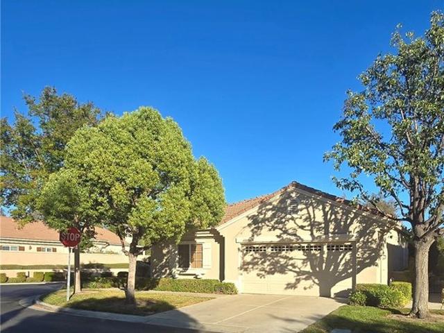 House for sale in Murrieta, California