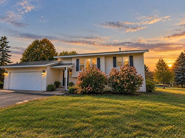 House for sale in North Branch, Chisago County