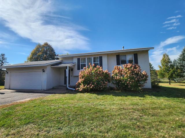 House for sale in North Branch, Chisago County
