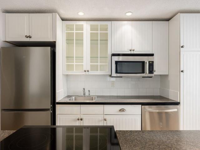 Apartment for rent in Richmond, British Columbia