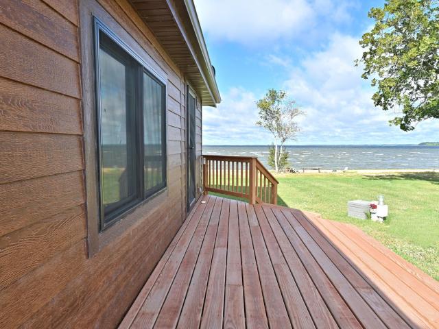 House for sale in Deer River, Minnesota