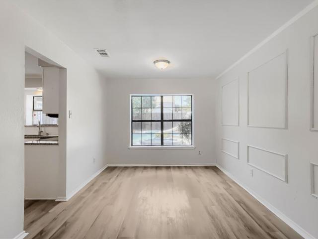 House for sale in Plano, Texas