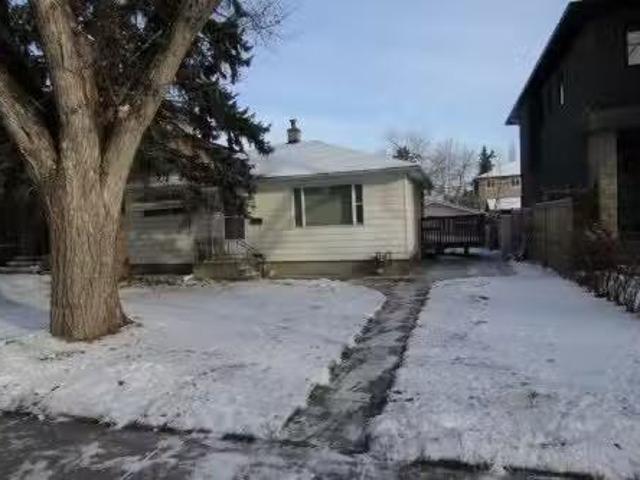 House for sale in Northwest, Alberta
