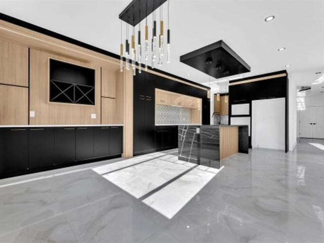 House for sale in Beaumont