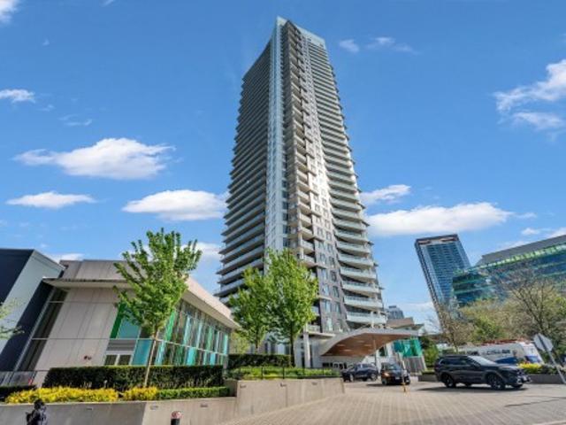 Property for sale in Surrey, British Columbia