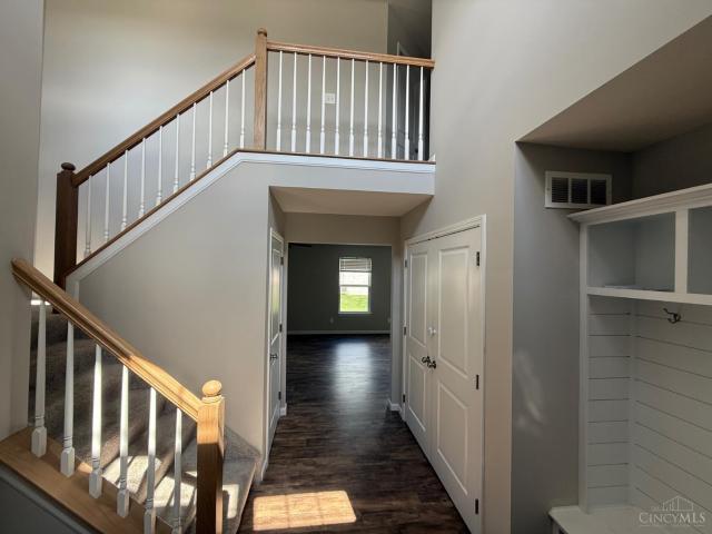 House for sale in Clermont, Ohio