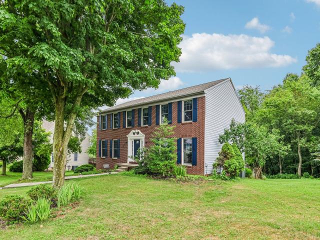 House for sale in Marshall Township, Allegheny County