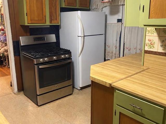 House for sale in Waco, McLennan County