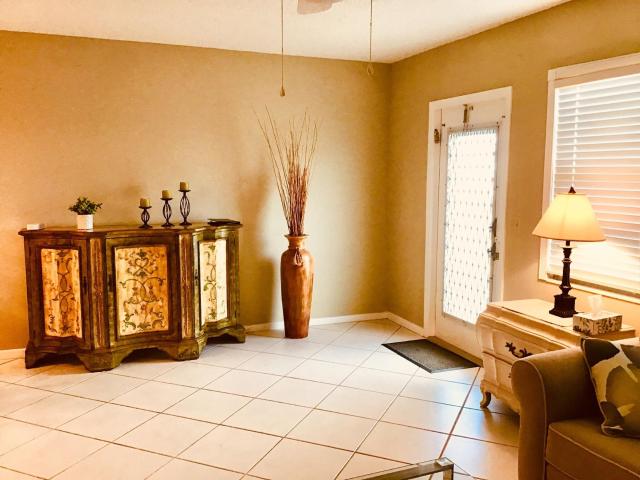 Condo for rent in Boca Raton, Florida
