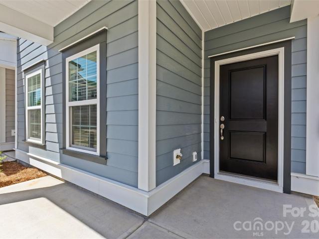 Townhouse for sale in Mecklenburg, North Carolina
