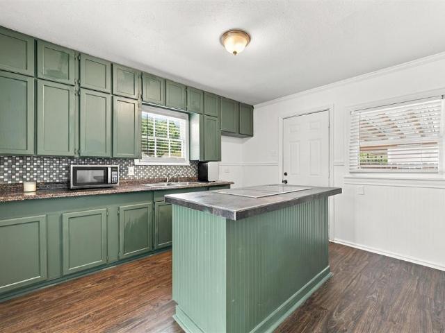 House for sale in Waco, Texas