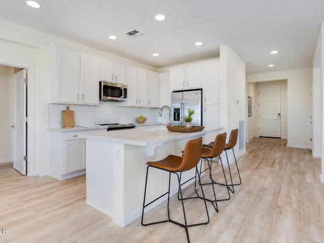 Townhouse for sale in Wickenburg, Arizona