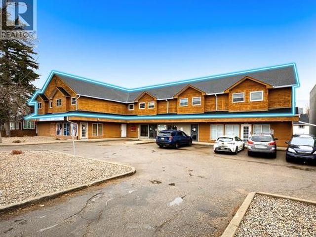 Property for sale in North Central, Regina