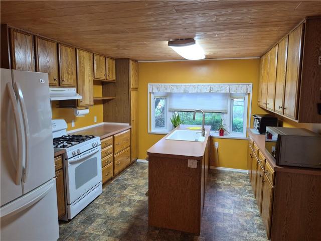 House for sale in Elrama, Pennsylvania