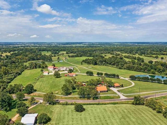Farm for sale in Sealy, Texas