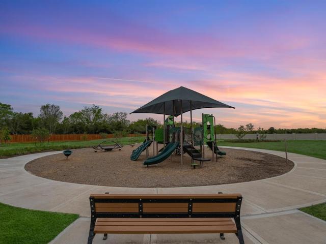 House for sale in Pearland