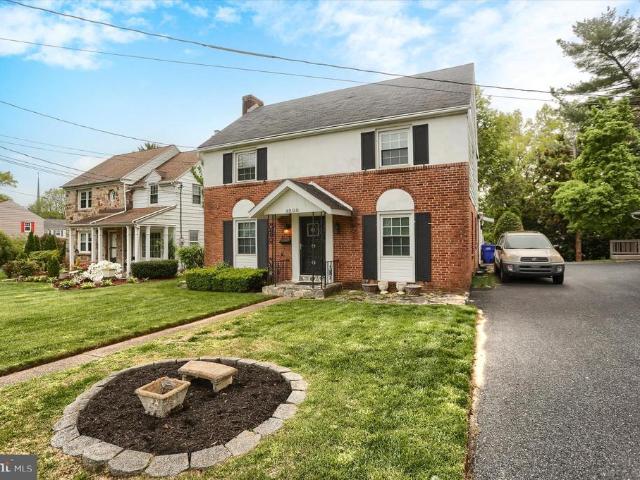 House for sale in Susquehanna, Pennsylvania