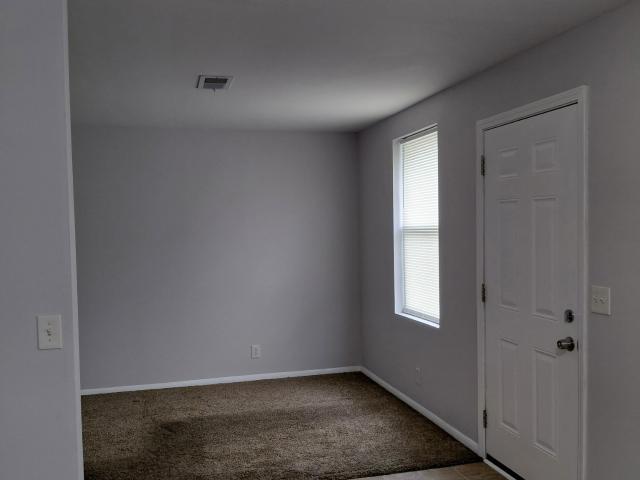 Property for rent in Maplewood, Nashville