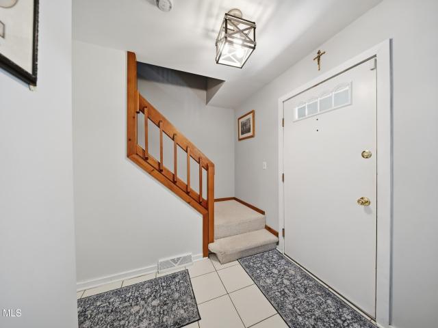 House for sale in Guilderland, New York