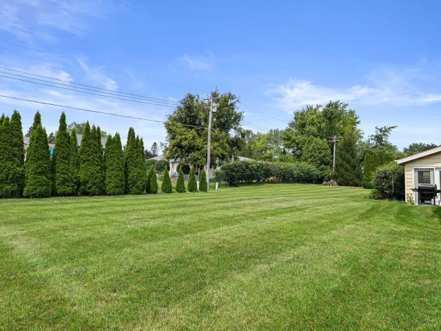 House for sale in Mount Pleasant, Wisconsin
