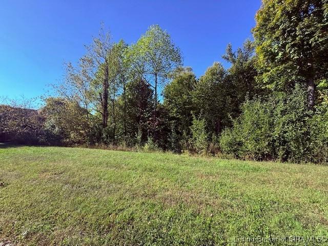 Land for sale in Indiana