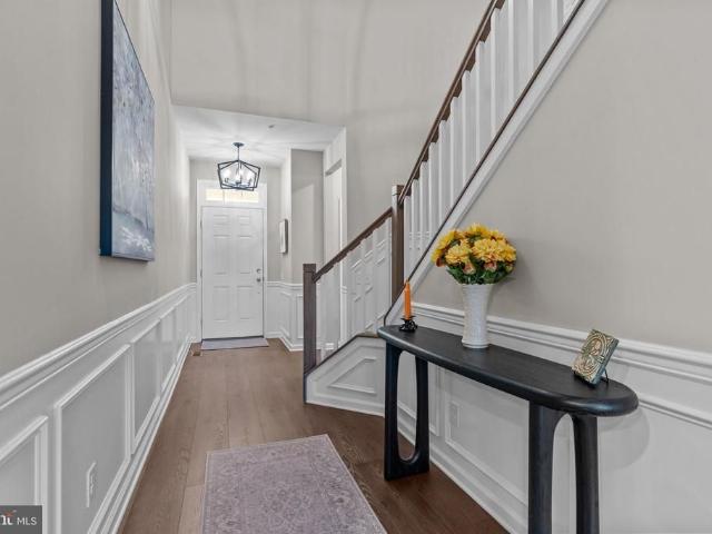 Townhouse for sale in Bucks, Pennsylvania