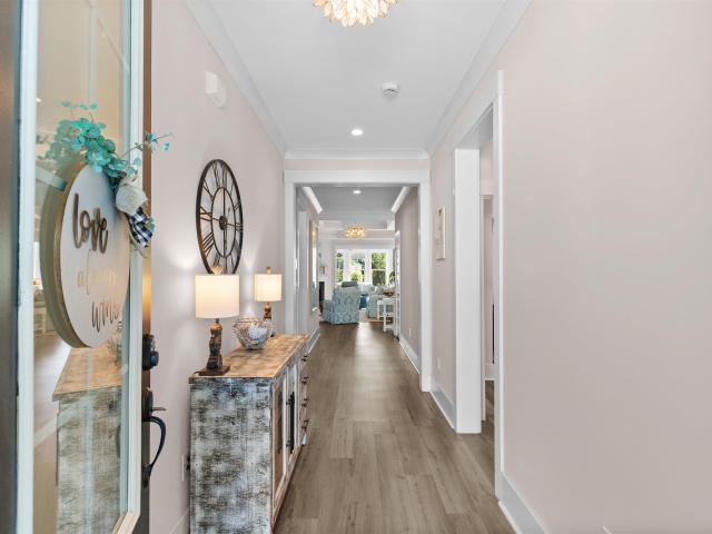 House for sale in Murrells Inlet, South Carolina