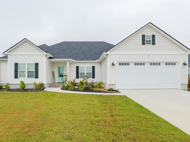 House for sale in Lowndes, Georgia