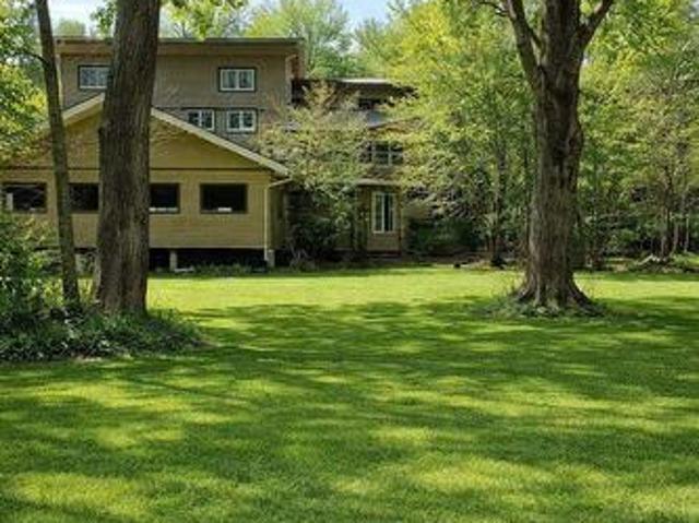 House for sale in Marlbank, Tweed