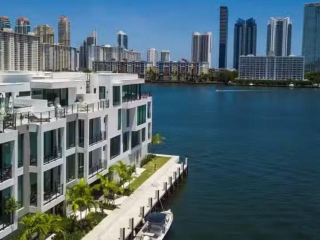 Condo for sale in Opa Locka