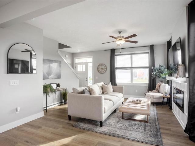House for sale in Ankeny, Iowa