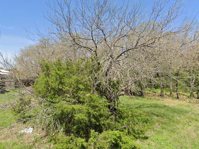 Land for sale in Hood, Texas