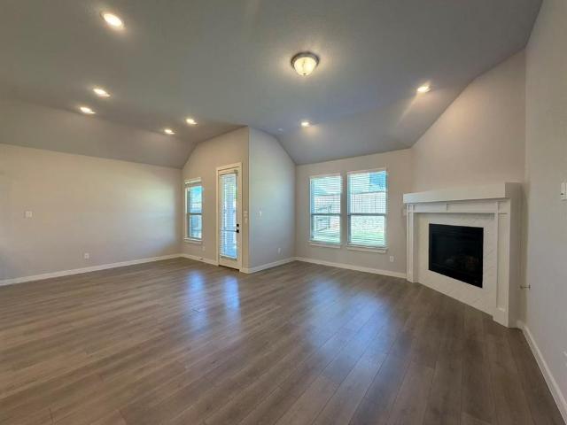 Property for rent in Light Farms, Celina