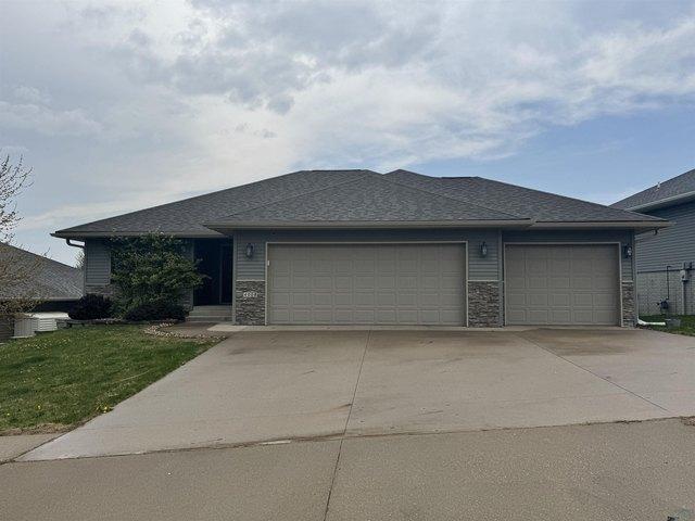 House for sale in Woodbury, Iowa