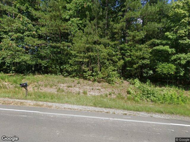 Farm for sale in Hillsborough, Orange County
