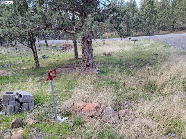 Land for sale in Oregonia