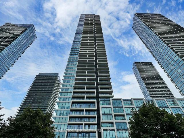Condo for sale in Toronto, Golden Horseshoe
