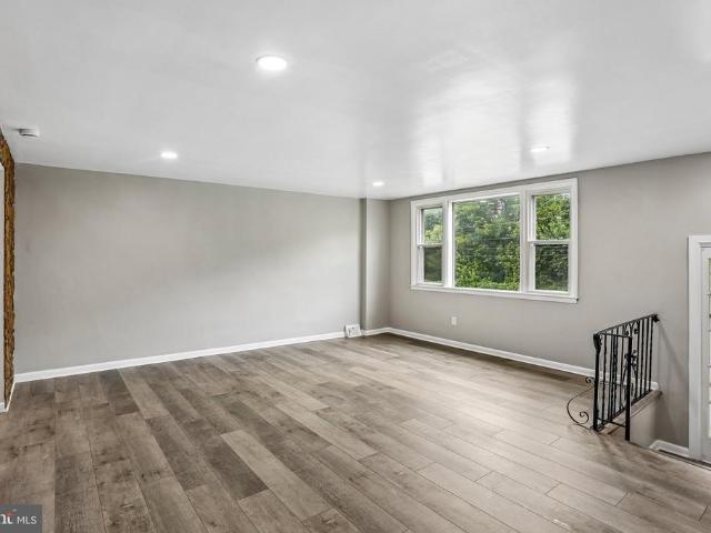 Townhouse for sale in Delco, Pennsylvania