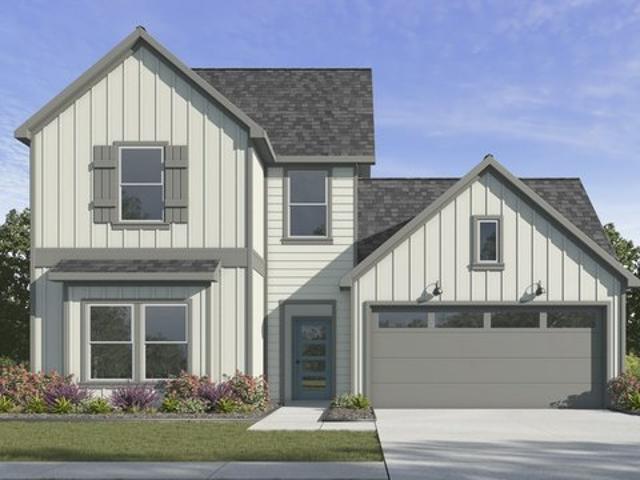 House for sale in Smith, Texas