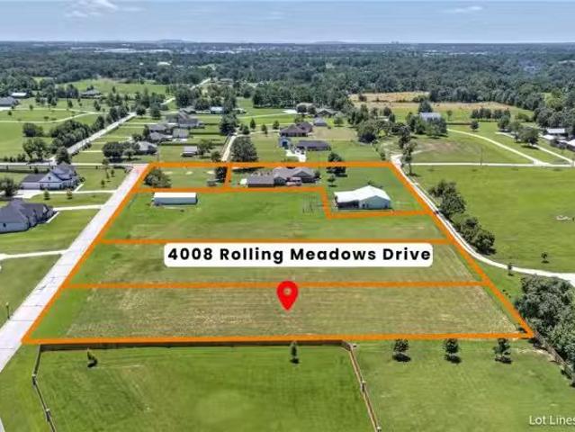 House for rent in Ark