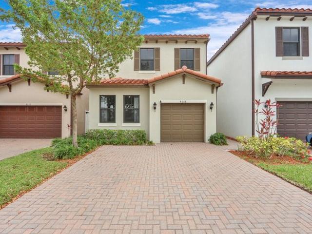 House for sale in Riviera Beach, Palm Beach County