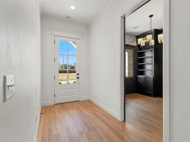 House for sale in Edmond, Oklahoma