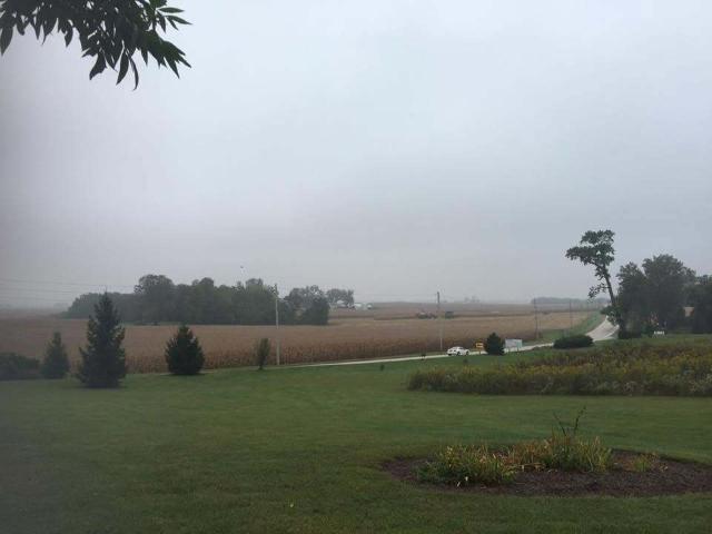 Land for sale in Port Byron, Illinois