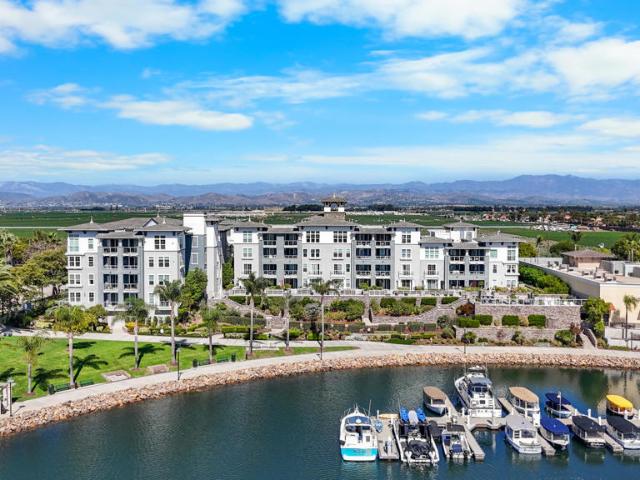 Condo for sale in Oxnard, Ventura County