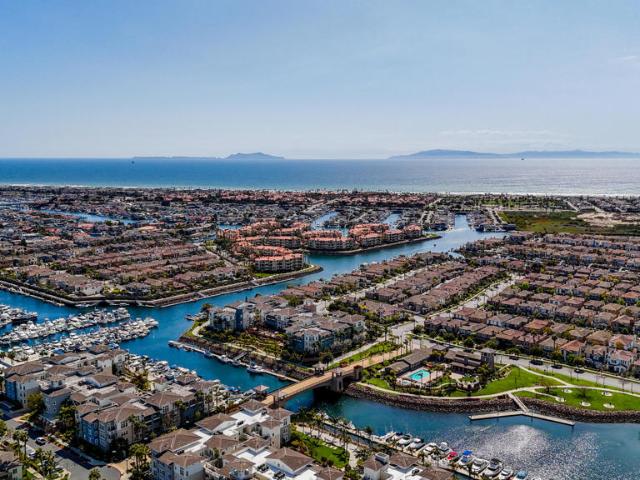 Condo for sale in Oxnard, Ventura County