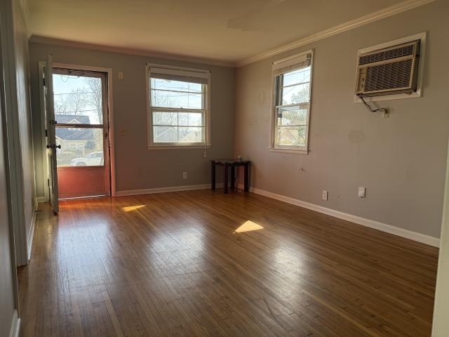 Property for rent in Tennessee