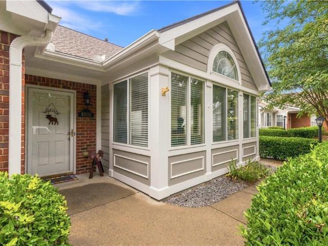 Condo for sale in Cobb, Georgia